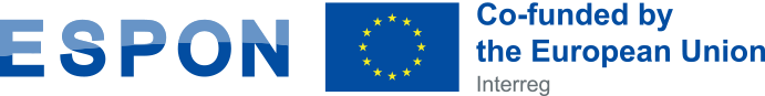 ESPON EGTC